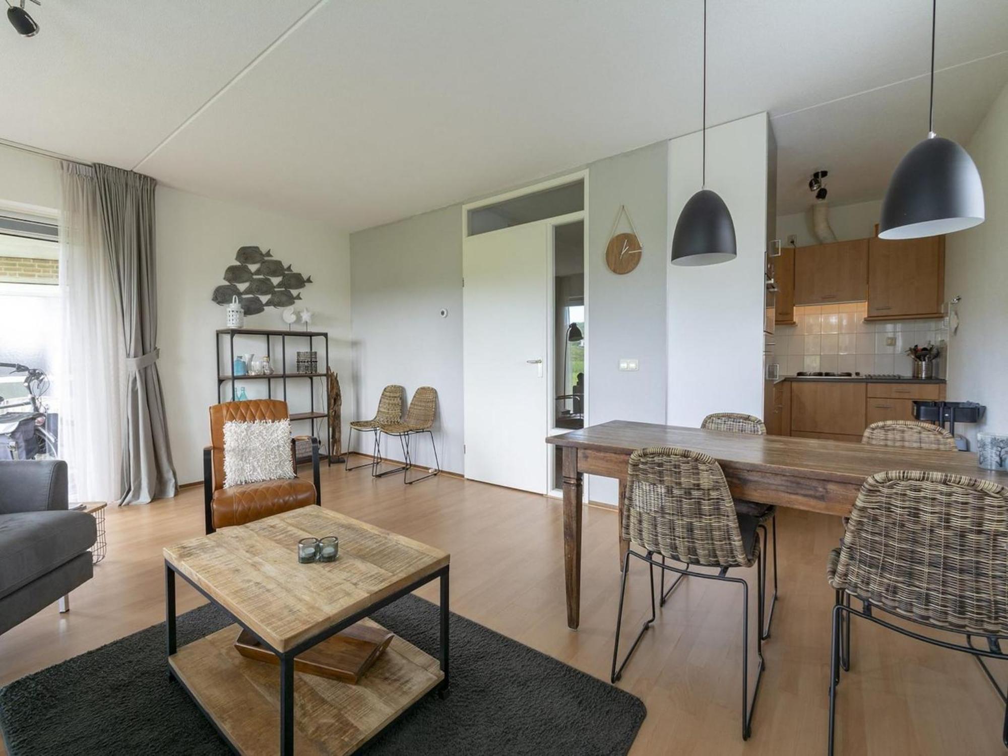 Remarkable Apartment With Beautiful Garden جوليانادورب المظهر الخارجي الصورة