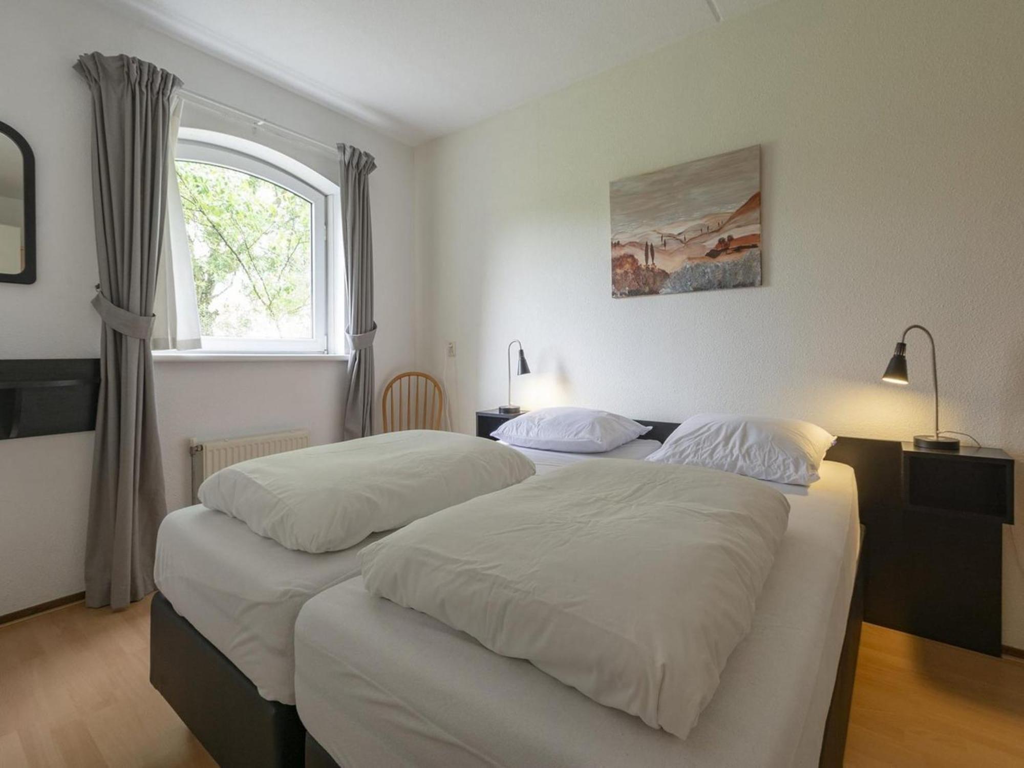 Remarkable Apartment With Beautiful Garden جوليانادورب المظهر الخارجي الصورة
